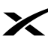 Grok Bot icon